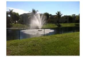 646 NW 114th Ave, Doral, FL 33172, Sold 04/01/22
