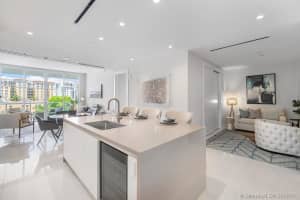 200 SE Mizner Blvd, Boca Raton, FL 33432, Sold 07/27/21