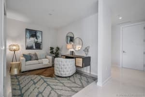 200 SE Mizner Blvd, Boca Raton, FL 33432, Sold 07/27/21