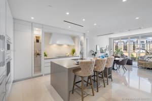 200 SE Mizner Blvd, Boca Raton, FL 33432, Sold 07/27/21