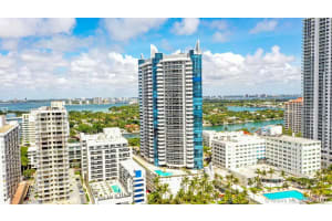 6301 Collins Ave, Miami Beach, FL 33141, Sold 11/12/21