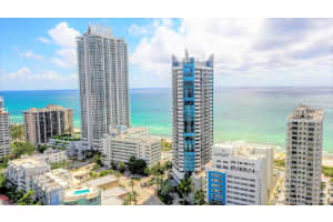 6301 Collins Ave, Miami Beach, FL 33141, Sold 11/12/21