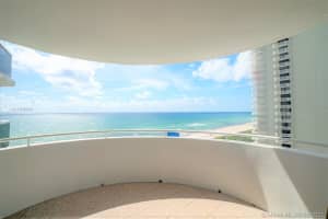 6301 Collins Ave, Miami Beach, FL 33141, Sold 11/12/21