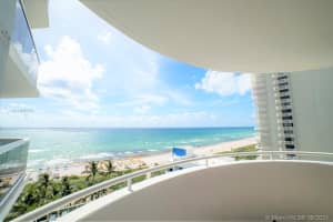 6301 Collins Ave, Miami Beach, FL 33141, Sold 11/12/21