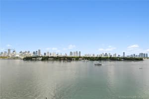 520 West Ave, Miami Beach, FL 33139, Sold 06/25/21