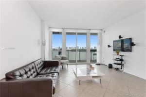 520 West Ave, Miami Beach, FL 33139, Sold 06/25/21