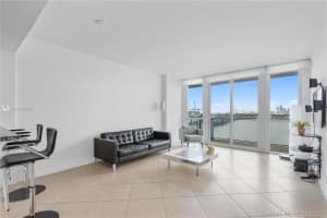 520 West Ave, Miami Beach, FL 33139, Sold 06/25/21