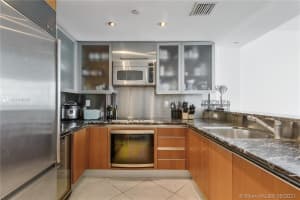 520 West Ave, Miami Beach, FL 33139, Sold 06/25/21