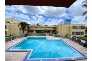 1555 W 44th Pl, Hialeah, FL 33012, Sold 06/25/21