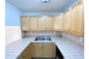 1555 W 44th Pl, Hialeah, FL 33012, Sold 06/25/21
