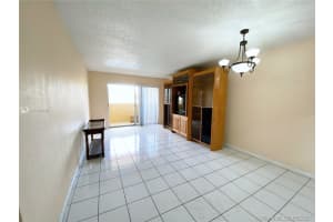 1555 W 44th Pl, Hialeah, FL 33012, Sold 06/25/21