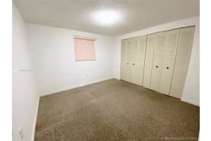 1555 W 44th Pl, Hialeah, FL 33012, Sold 06/25/21