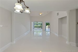 6153 NW 74th Ct, Parkland, FL 33067, Sold 07/19/21