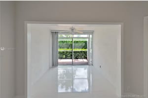 6153 NW 74th Ct, Parkland, FL 33067, Sold 07/19/21