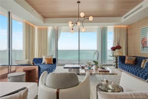 9349 Collins Ave, Surfside, FL 33154, Sold 11/17/21