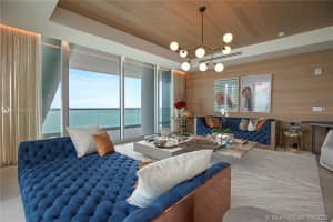 9349 Collins Ave, Surfside, FL 33154, Sold 11/17/21