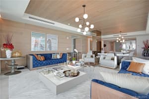 9349 Collins Ave, Surfside, FL 33154, Sold 11/17/21