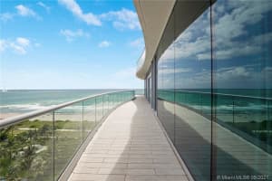 9349 Collins Ave, Surfside, FL 33154, Sold 11/17/21