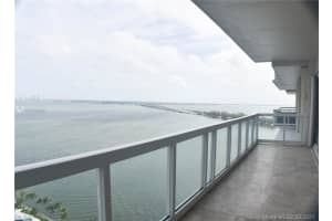 2451 Brickell Ave #19e, Miami, FL 33129, Sold 08/12/21
