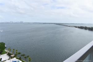 2451 Brickell Ave #19e, Miami, FL 33129, Sold 08/12/21