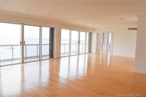 2451 Brickell Ave #19e, Miami, FL 33129, Sold 08/12/21