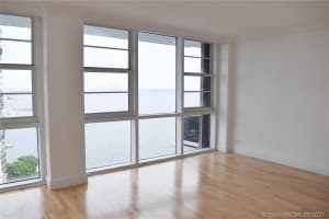 2451 Brickell Ave #19e, Miami, FL 33129, Sold 08/12/21