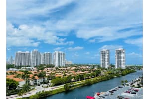 ELDORADO TOWERS, 3625-3675 N Country Club Dr, Miami, FL 33180, Sold 07/15/21