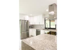 2037 Montpeliar, Weston, FL 33326, Sold 06/15/21