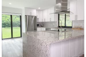 2037 Montpeliar, Weston, FL 33326, Sold 06/15/21