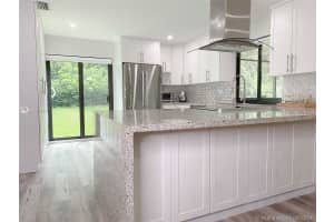 2037 Montpeliar, Weston, FL 33326, Sold 06/15/21