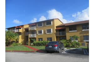 15520 SW 80th St, Miami, FL 33193, Sold 07/01/21