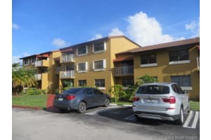15520 SW 80th St, Miami, FL 33193, Sold 07/01/21
