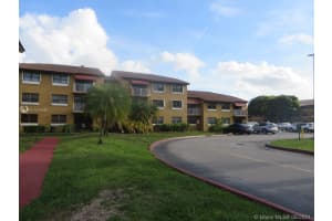 15520 SW 80th St, Miami, FL 33193, Sold 07/01/21