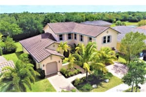 11994 NW 79th Ct, Parkland, FL 33076, Sold 12/17/21