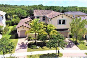 11994 NW 79th Ct, Parkland, FL 33076, Sold 12/17/21