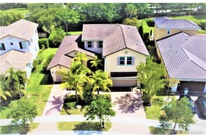 11994 NW 79th Ct, Parkland, FL 33076, Sold 12/17/21