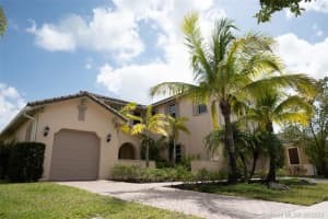 11994 NW 79th Ct, Parkland, FL 33076, Sold 12/17/21