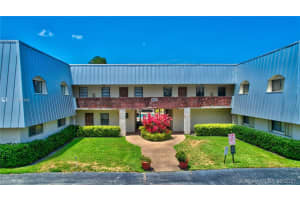 825 NW 13th St, Boca Raton, FL 33486, Sold 07/26/21