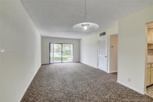 825 NW 13th St, Boca Raton, FL 33486, Sold 07/26/21