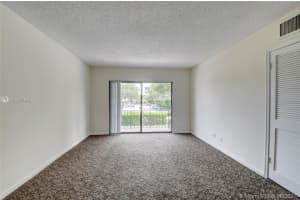 825 NW 13th St, Boca Raton, FL 33486, Sold 07/26/21