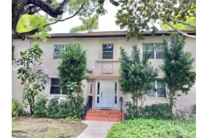 5590 SW 78th St #136c, Miami, FL 33143, Sold 08/20/21