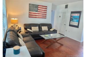 5590 SW 78th St #136c, Miami, FL 33143, Sold 08/20/21