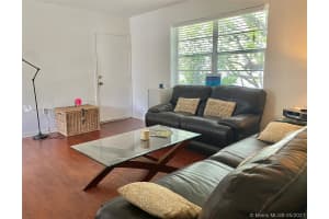 5590 SW 78th St #136c, Miami, FL 33143, Sold 08/20/21