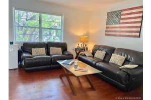 5590 SW 78th St #136c, Miami, FL 33143, Sold 08/20/21