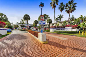 251 NE 211th St, Miami, FL 33179, Sold 06/16/21