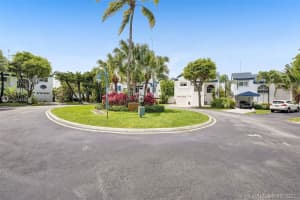 251 NE 211th St, Miami, FL 33179, Sold 06/16/21