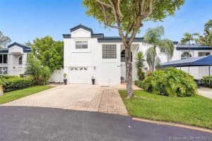 251 NE 211th St, Miami, FL 33179, Sold 06/16/21
