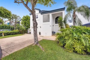 251 NE 211th St, Miami, FL 33179, Sold 06/16/21
