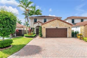 9846 NW 10th St, Miami, FL 33172, Sold 07/09/21