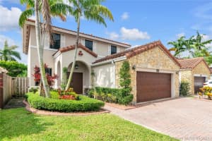 9846 NW 10th St, Miami, FL 33172, Sold 07/09/21